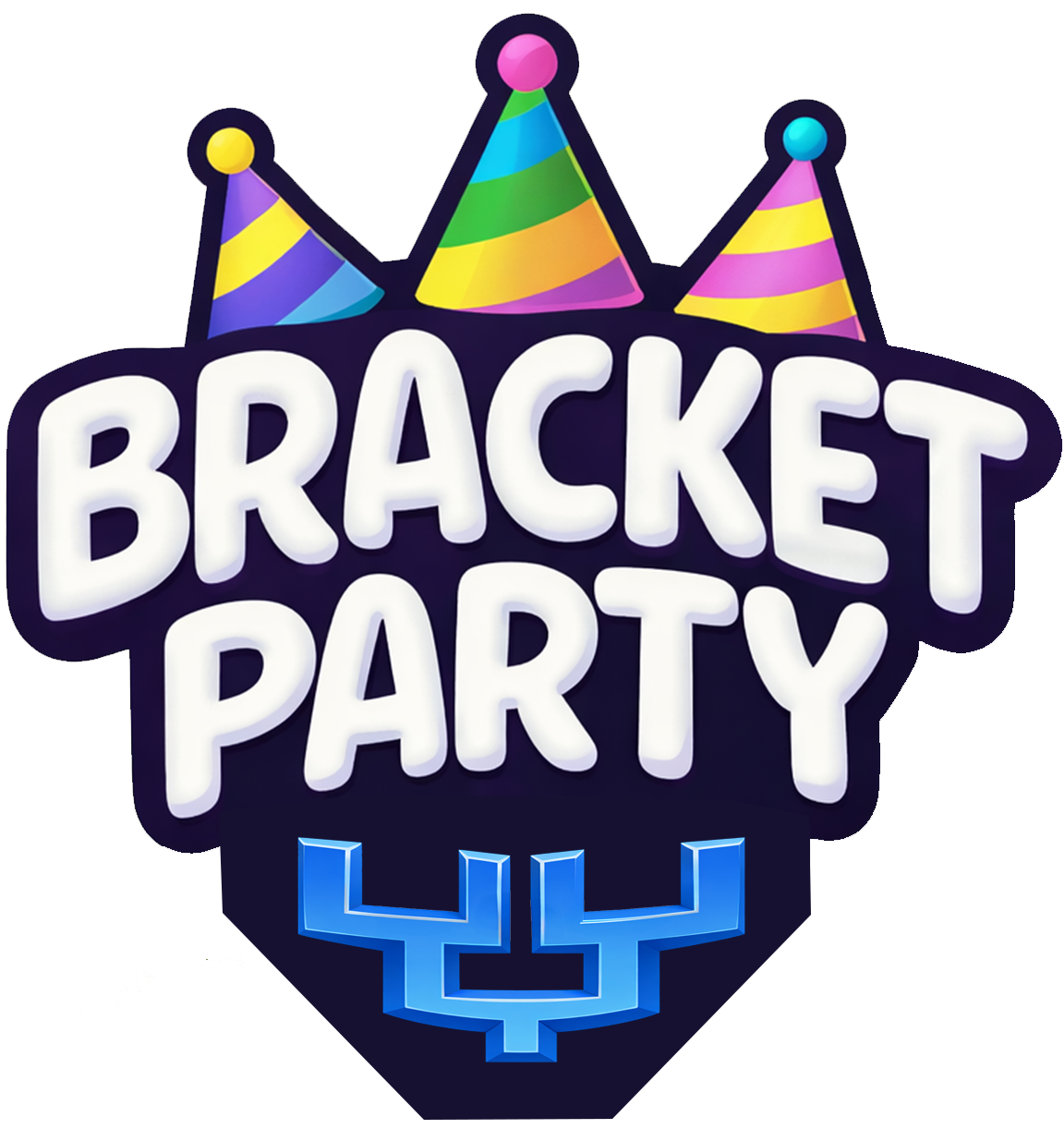 Bracket Party